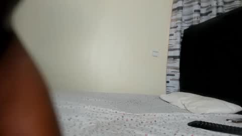 coco_leila online show from January 2025 04:28:02 AM