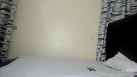 coco_leila online show from January 2025 08:19:01 AM