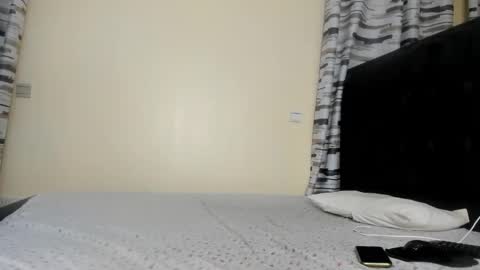 coco_leila online show from January 2025 08:25:01 AM