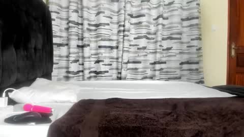 coco_leila online show from February 2025 03:13:02 AM