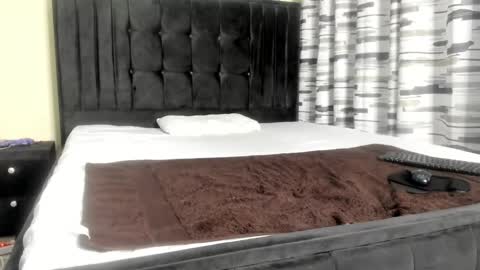 coco_leila online show from February 2025 09:54:02 AM