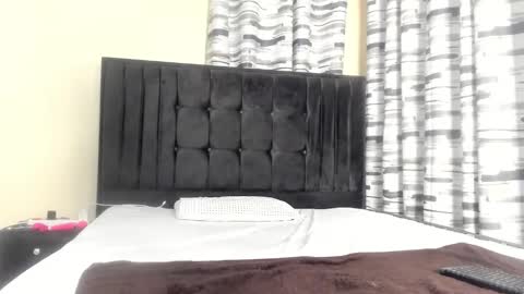 coco_leila online show from February 2025 09:32:02 AM