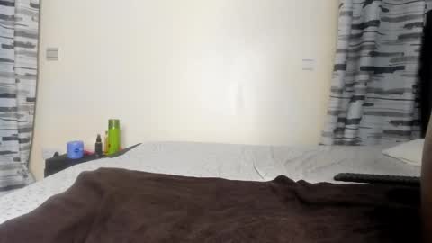 coco_leila online show from March 2025 02:56:01 PM