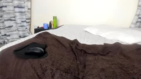 coco_leila online show from March 2025 10:39:02 PM