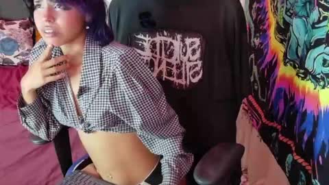 Coco Love6 online show from April 2026 12:28:01 AM