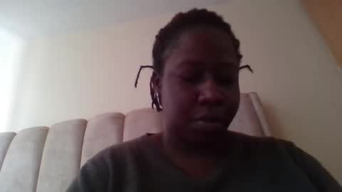 Zuri online show from February 2026 07:27:01 AM
