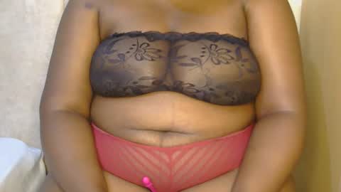 Zuri online show from June 2026 07:59:01 PM