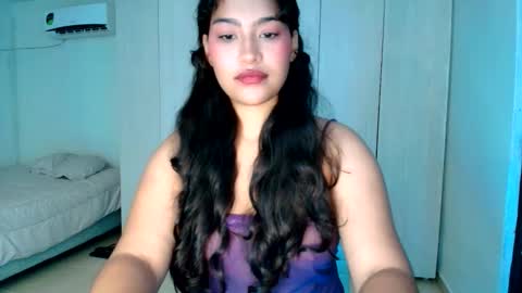 cocoa886863 online show from October 2025 11:16:01 PM