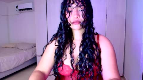 cocoa886863 online show from October 2025 11:27:02 PM