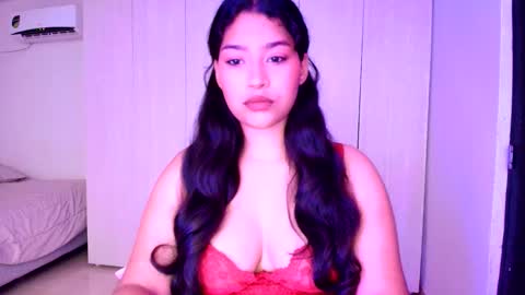 cocoa886863 online show from October 2025 11:16:02 PM