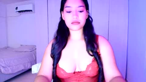 cocoa886863 online show from November 2025 12:35:02 AM