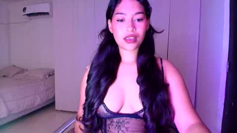 cocoa886863 online show from November 2025 12:33:01 AM