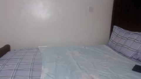 cocoa_devine online show from March 2026 11:06:01 AM