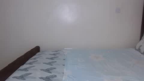 cocoa_devine online show from March 2026 11:15:02 AM