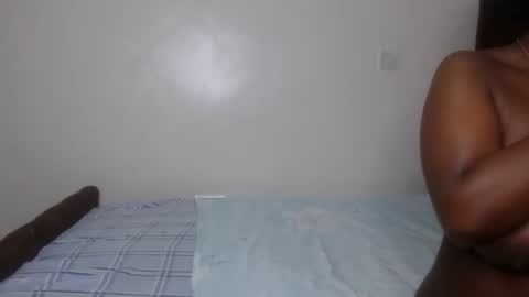 cocoa_devine online show from April 2026 11:20:02 PM