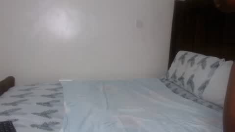cocoa_devine online show from July 2026 11:21:02 PM