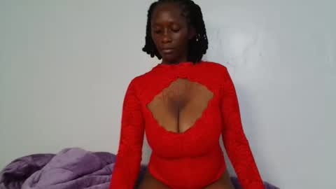 cocoalush9819 online show from November 2025 07:41:02 AM