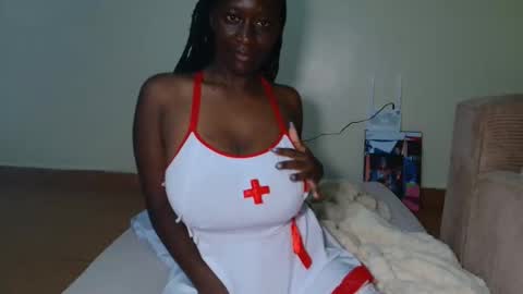 cocoalush9819 online show from April 2026 03:43:02 AM