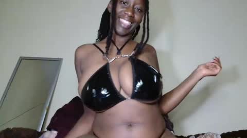 cocoalush9819 online show from May 2026 02:18:01 AM