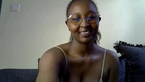 Coco online show from March 2026 11:21:02 AM