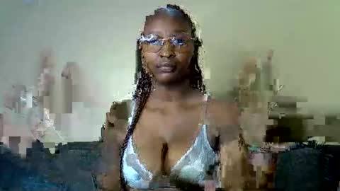 Snapshot of cocobaby_ chatting on May 2026 09:03:01 AM Coco online show from May 2026 09:03:01 AM