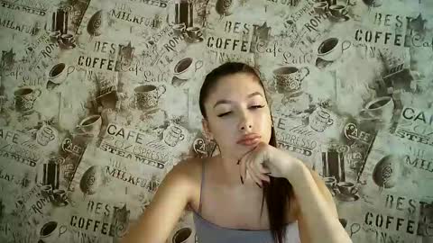 Snapshot of cocoberry1 chatting on February 2025 11:19:02 AM cocoberry1 online show from February 2025 11:19:02 AM