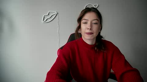 Snapshot of cocoberry1 chatting on October 2025 07:17:02 AM cocoberry1 online show from October 2025 07:17:02 AM