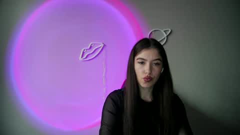 Snapshot of cocoberry1 chatting on November 2025 11:14:01 AM cocoberry1 online show from November 2025 11:14:01 AM