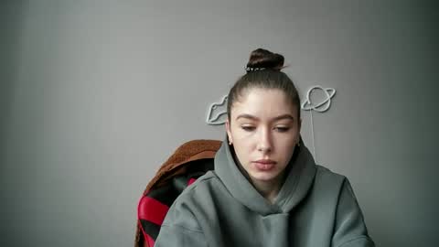 Snapshot of cocoberry1 chatting on January 2026 09:34:02 AM cocoberry1 online show from January 2026 09:34:02 AM