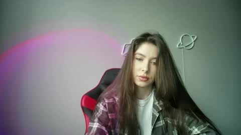 Snapshot of cocoberry1 chatting on February 2026 08:01:02 AM cocoberry1 online show from February 2026 08:01:02 AM