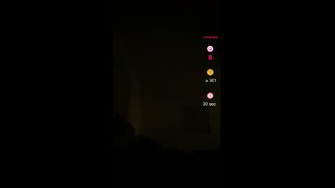 Snapshot of cocobluexo chatting on January 2025 10:22:01 AM Ayla Astra online show from January 2025 10:22:01 AM