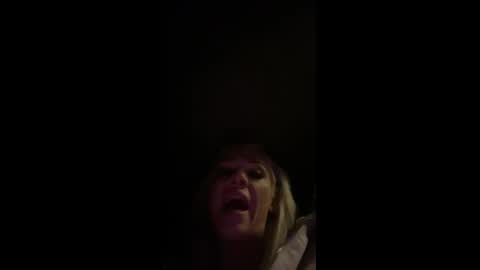 Snapshot of cocobluexo chatting on January 2025 11:13:02 AM Ayla Astra online show from January 2025 11:13:02 AM