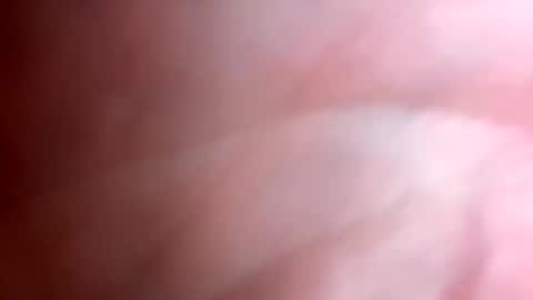 Snapshot of cocobluexo chatting on October 2025 08:22:02 AM Ayla Astra online show from October 2025 08:22:02 AM