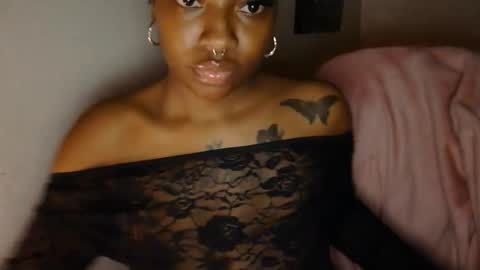 chanel online show from December 2025 01:22:02 AM