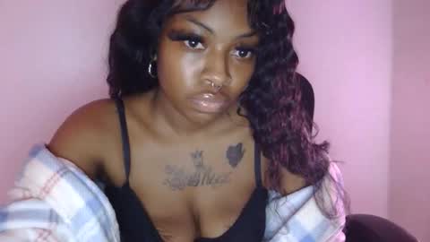 chanel online show from January 2026 09:12:02 AM