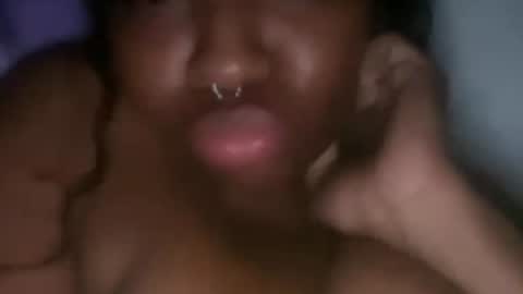 chanel online show from January 2026 01:58:01 PM