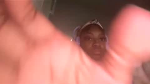 chanel online show from February 2026 02:38:01 AM