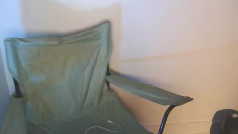 chanel online show from February 2026 05:59:02 AM