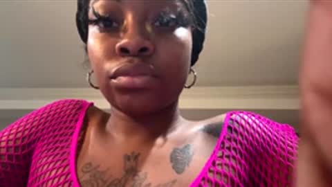 chanel online show from April 2026 01:36:01 AM