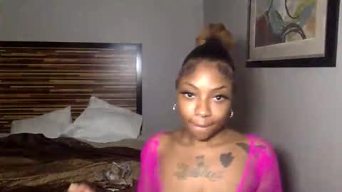 chanel online show from April 2026 08:25:01 AM