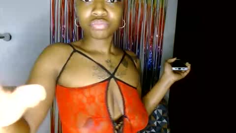 chanel online show from April 2026 10:22:02 AM