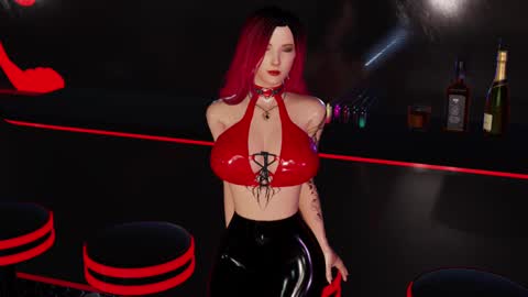 chanelts online show from February 2025 11:26:01 PM