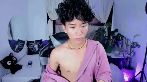 Snapshot of cococumps chatting on March 2026 12:31:01 PM COCO online show from March 2026 12:31:01 PM