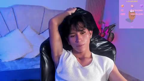 Snapshot of cococumps chatting on March 2026 03:39:02 AM COCO online show from March 2026 03:39:02 AM