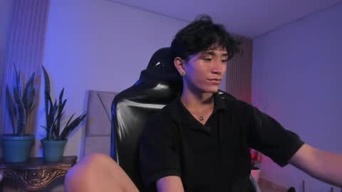 Snapshot of cococumps chatting on March 2026 08:21:02 PM COCO online show from March 2026 08:21:02 PM