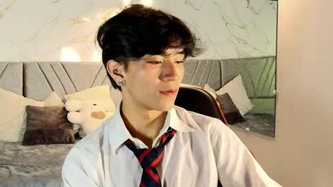 Snapshot of cococumps chatting on April 2026 11:16:01 AM COCO online show from April 2026 11:16:01 AM