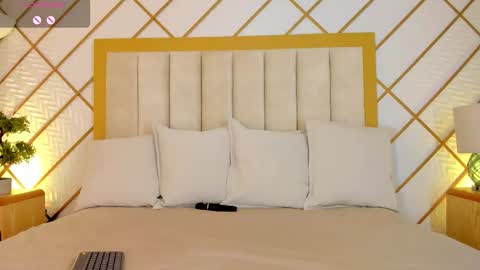    online show from October 2025 11:19:02 AM