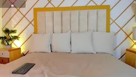    online show from October 2025 11:43:02 AM