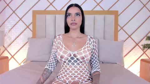    online show from March 2026 11:38:02 AM