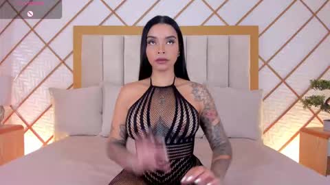    online show from March 2026 11:25:02 AM